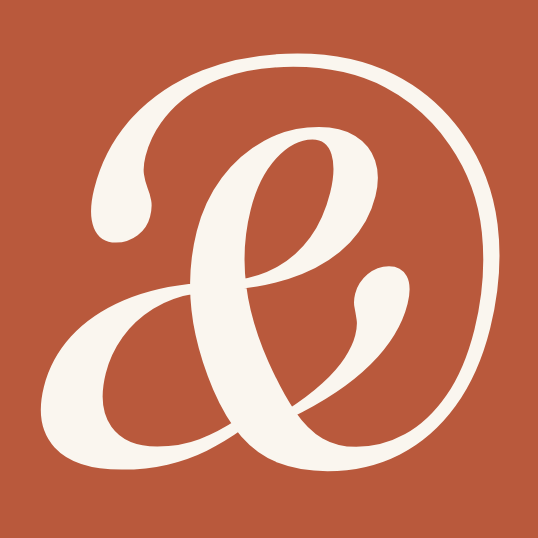 com.tandem-cc/tandem icon